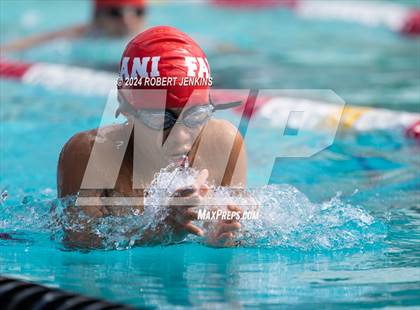 Thumbnail 3 in 2nd Annual Trojan Pentathlon photogallery.