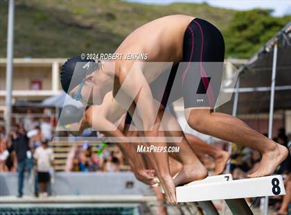 Thumbnail 1 in 2nd Annual Trojan Pentathlon photogallery.