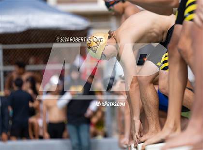 Thumbnail 1 in 2nd Annual Trojan Pentathlon photogallery.