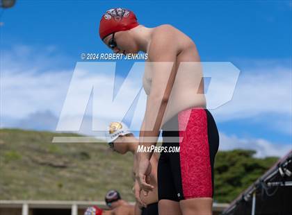 Thumbnail 2 in 2nd Annual Trojan Pentathlon photogallery.