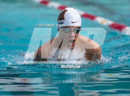 Thumbnail 3 in 2nd Annual Trojan Pentathlon photogallery.