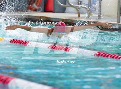Thumbnail 1 in 2nd Annual Trojan Pentathlon photogallery.