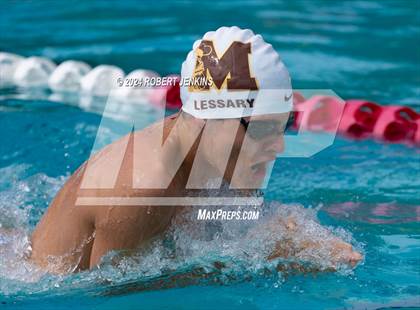 Thumbnail 2 in 2nd Annual Trojan Pentathlon photogallery.