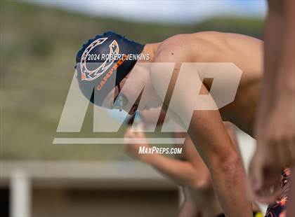 Thumbnail 2 in 2nd Annual Trojan Pentathlon photogallery.