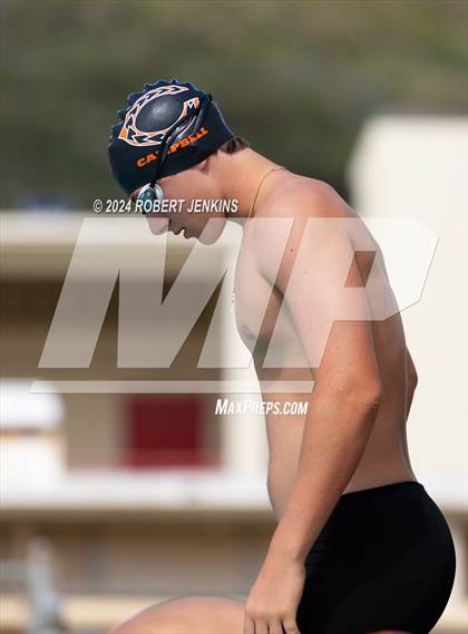 Thumbnail 1 in 2nd Annual Trojan Pentathlon photogallery.