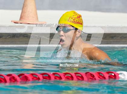 Thumbnail 2 in 2nd Annual Trojan Pentathlon photogallery.
