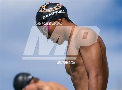 Thumbnail 2 in 2nd Annual Trojan Pentathlon photogallery.