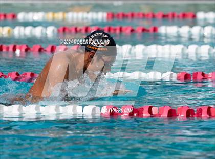 Thumbnail 2 in 2nd Annual Trojan Pentathlon photogallery.