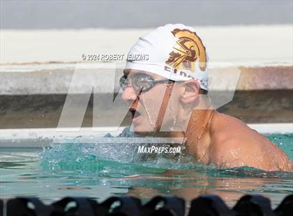 Thumbnail 2 in 2nd Annual Trojan Pentathlon photogallery.