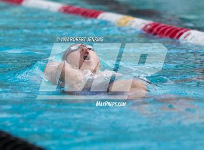 Thumbnail 1 in 2nd Annual Trojan Pentathlon photogallery.