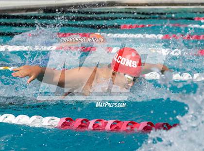 Thumbnail 3 in 2nd Annual Trojan Pentathlon photogallery.