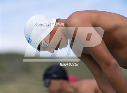 Thumbnail 1 in 2nd Annual Trojan Pentathlon photogallery.
