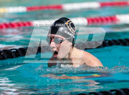Thumbnail 3 in 2nd Annual Trojan Pentathlon photogallery.
