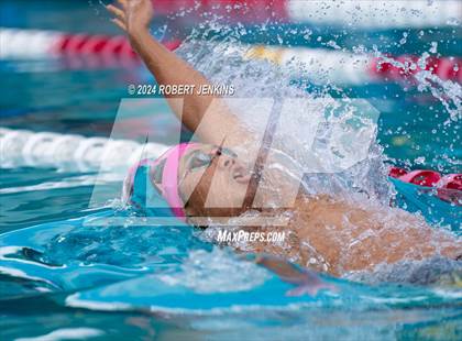 Thumbnail 3 in 2nd Annual Trojan Pentathlon photogallery.