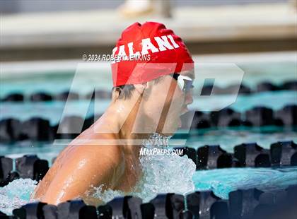 Thumbnail 1 in 2nd Annual Trojan Pentathlon photogallery.