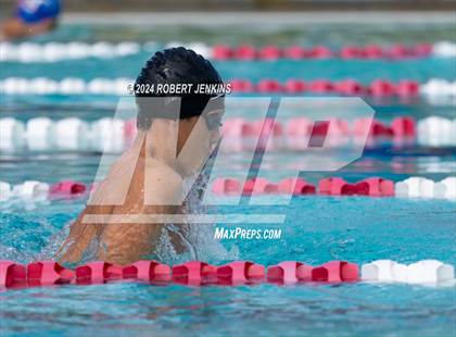 Thumbnail 3 in 2nd Annual Trojan Pentathlon photogallery.