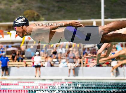 Thumbnail 1 in 2nd Annual Trojan Pentathlon photogallery.