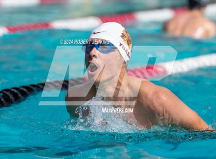 Thumbnail 3 in 2nd Annual Trojan Pentathlon photogallery.