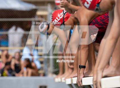 Thumbnail 3 in 2nd Annual Trojan Pentathlon photogallery.
