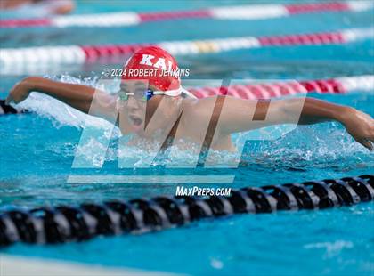 Thumbnail 3 in 2nd Annual Trojan Pentathlon photogallery.