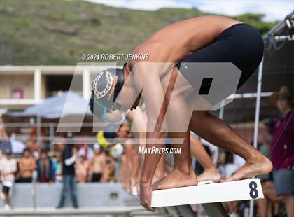 Thumbnail 2 in 2nd Annual Trojan Pentathlon photogallery.