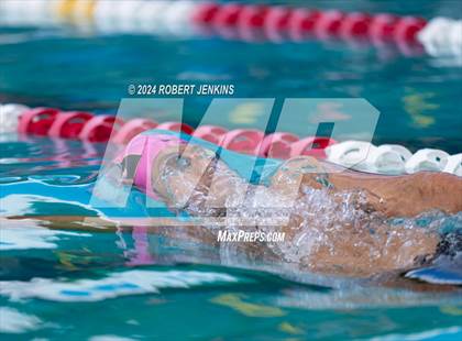 Thumbnail 1 in 2nd Annual Trojan Pentathlon photogallery.