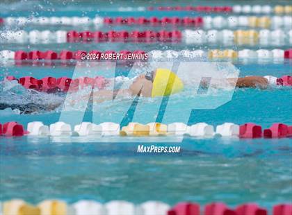 Thumbnail 2 in 2nd Annual Trojan Pentathlon photogallery.