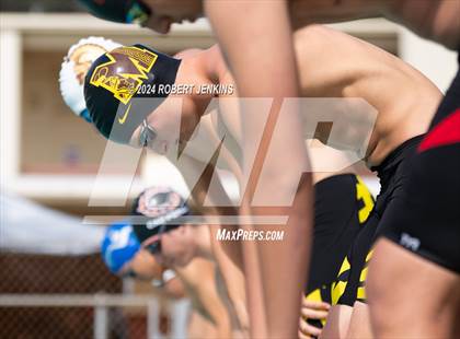 Thumbnail 1 in 2nd Annual Trojan Pentathlon photogallery.