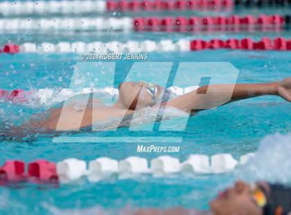 Thumbnail 3 in 2nd Annual Trojan Pentathlon photogallery.