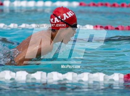 Thumbnail 1 in 2nd Annual Trojan Pentathlon photogallery.