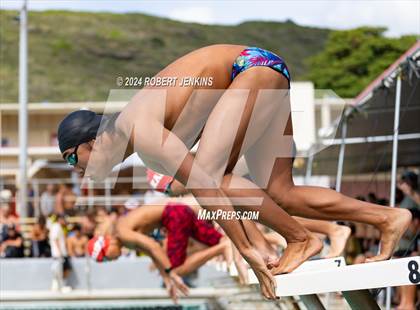 Thumbnail 1 in 2nd Annual Trojan Pentathlon photogallery.