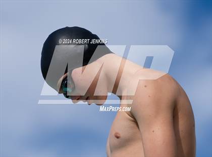 Thumbnail 3 in 2nd Annual Trojan Pentathlon photogallery.