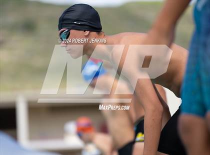 Thumbnail 3 in 2nd Annual Trojan Pentathlon photogallery.