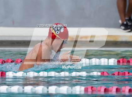 Thumbnail 2 in 2nd Annual Trojan Pentathlon photogallery.
