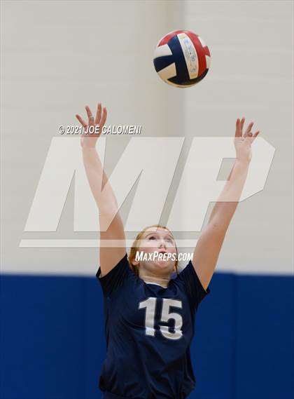 Thumbnail 3 in Smithson Valley @ Clemens photogallery.