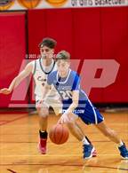 Photo from the gallery "Ellwood City @ Neshannock"