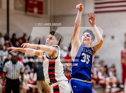 Thumbnail 1 in Ellwood City @ Neshannock photogallery.