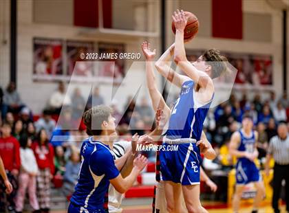 Thumbnail 3 in Ellwood City @ Neshannock photogallery.