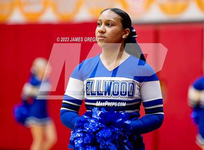 Thumbnail 2 in Ellwood City @ Neshannock photogallery.