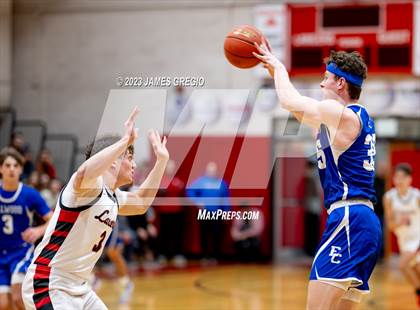 Thumbnail 1 in Ellwood City @ Neshannock photogallery.