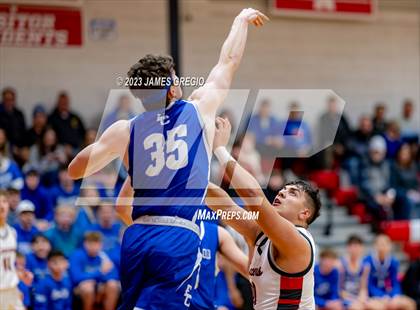 Thumbnail 3 in Ellwood City @ Neshannock photogallery.