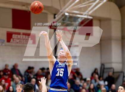 Thumbnail 1 in Ellwood City @ Neshannock photogallery.