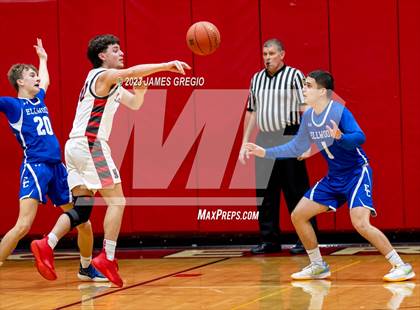 Thumbnail 1 in Ellwood City @ Neshannock photogallery.