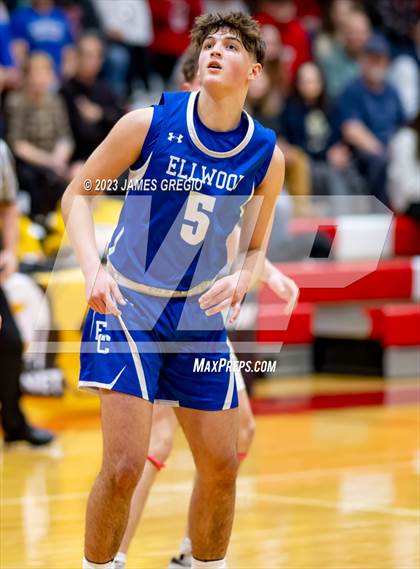 Thumbnail 2 in Ellwood City @ Neshannock photogallery.