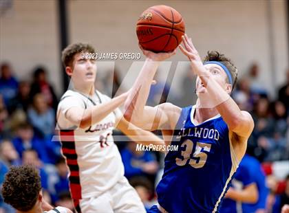 Thumbnail 1 in Ellwood City @ Neshannock photogallery.