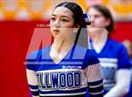 Photo from the gallery "Ellwood City @ Neshannock"