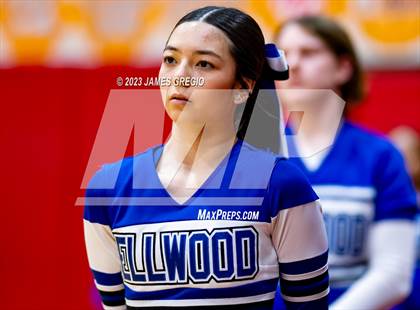 Thumbnail 1 in Ellwood City @ Neshannock photogallery.