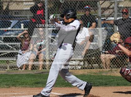 Thumbnail 1 in Castlemont vs Liberty photogallery.