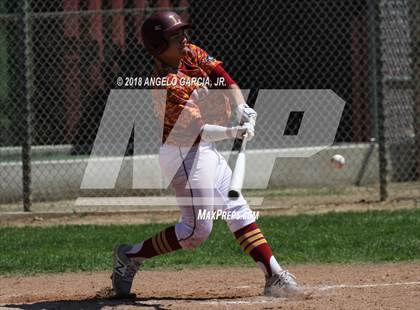 Thumbnail 1 in Castlemont vs Liberty photogallery.