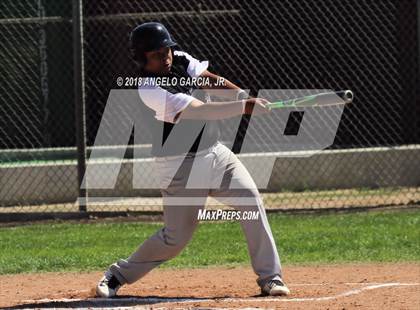Thumbnail 1 in Castlemont vs Liberty photogallery.